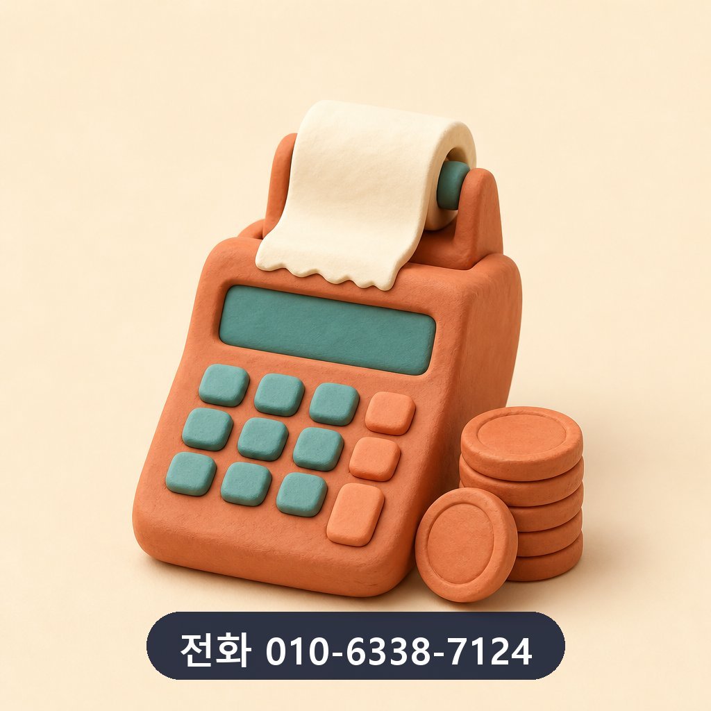 신용카드 포인트 현금화 수수료 안내 이미지